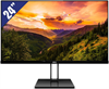 Màn Hình LCD AOC 24V2Q (1920 x 1080/IPS/75Hz/5 ms/FreeSync)